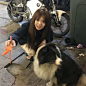 微信图片_20231110110510