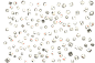 骰子
