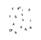 底纹