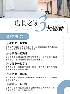 鲁西西里采集到小红书笔记