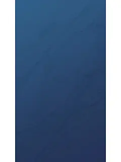 高级感蓝色系壁纸|中国传统色|温柔治愈系 - 小红书