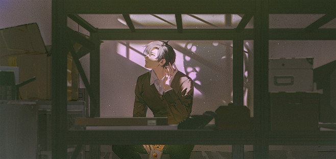 [蛋糕] ​​​ - @Icosahed...