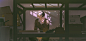 007p3rUzgy1heejeaa3aqj32vm1d8qv6.jpg (3730×1772)
