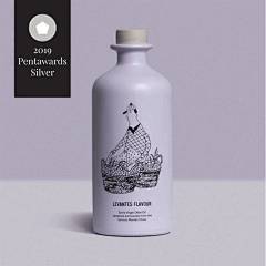 包装界的奥斯卡，2019年Pentawards获奖作品欣赏_品牌