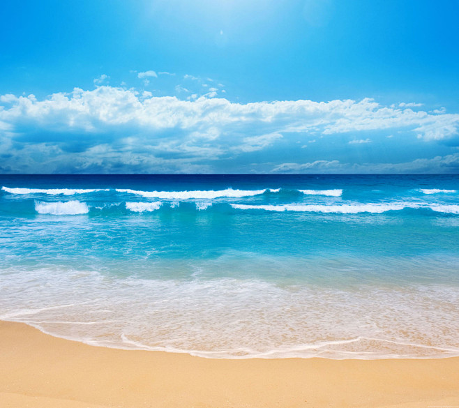 蓝天大海沙滩1001jpg21601920