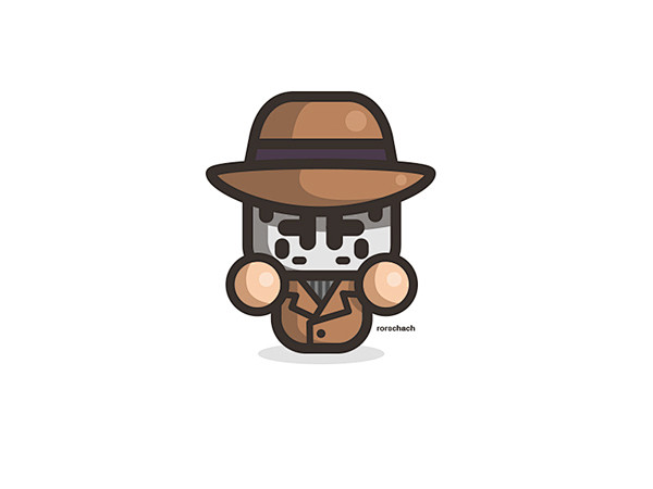 simple fanarts vol.2...
