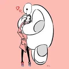 ID新浪微博：CG烂笔头