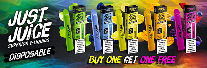 Vape Shop %7C E-Cigs %7C Vape Ki