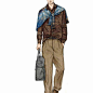 Homme Design (@hommesty) • Instagram photos and videos