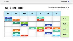 @PPT百科网 ⇦点击查看 PPT表格 甘特图 PPT表格 PPT表格素材 PPT表格图表 PPT表格图标 PPT表格图标海报 PPT表格背景 PPT表格美化 PPT表格样式 PPT封面设计 PPT模板 PPT背景 PPT背景板 PPT介绍 PPT动态 PPT极简风 PPT扁平化 PPT科技蓝 PPT教育主题 PPT图表模板 PPT封面页 PPT流程图 PPT信息图 PPT商务灰 PPT企业风 PPT数据可视化 PPT几何风格 PPT线框图 PPT公司介绍 PPT产品展示 PPT时间轴 PPT项目总结 P