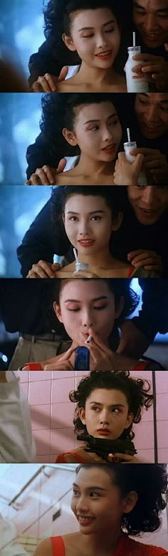 98927明星雕塑参考图