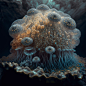 robert-wilinski-ro311974-intricate-fungus-colony-covered-with-tiny-translucent-bee96658-46a4-409f-9657-b59528593ce4