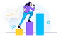 AppsFlyer 游戏 App 解决方案