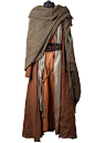 Image result for basic medieval clothing men