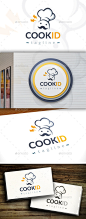 库克想法标志——人类标志模板Cook Idea Logo - Humans Logo Templates面包店,酒吧、酒馆、早餐、餐饮、慈善机构,厨师,干净,做业务,烹饪,企业、有创造力,美食,交付,设计食物,餐厅,吃饭,优雅,食品学院食品捐赠,极客,笑脸,酒店,孩子,学习,专业,餐馆,学校食堂、服务、社会食品 bakery, bar, bistro, breakfast, catering, charity, chef, clean, cook business, cooking, corporate,