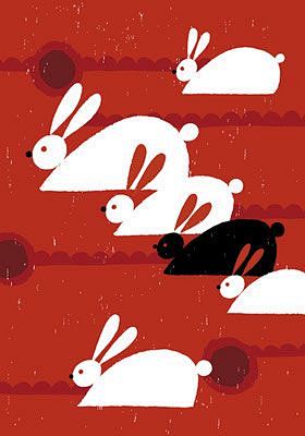 Pinterest : 发现想要尝试的食...