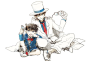 7dd58bb4gy1fybq54sy6cj20qo0iv772