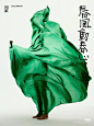 131A373DC8D22ECB1AAE149B878165D2