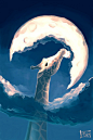 Cyril Rolando 21