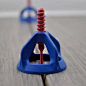 To ensure prompt and timely delivery, kindly furnish your phone number. It is an essential requirement for swift and precise shipment. Screw Cap and Clips Tile Levelling System Introducing the Screw Cap and Clips Tile Levelling System, a hassle-free solut