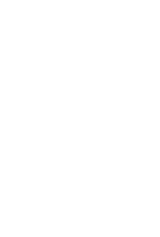 白色雪花
