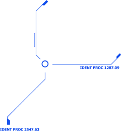 TnHo采集到科技感