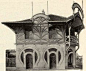 其中包括图片：ARCHI/MAPS: Photo