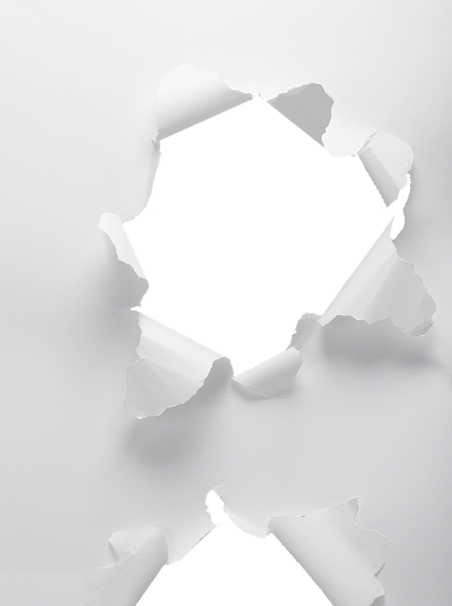 纸