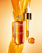 Biotherm Liquid Glow Skin Best