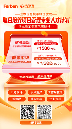 大芳wff采集到我的作品集