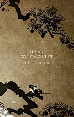 or4U4rXi采集到稿
