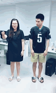 niml采集到爱搞笑