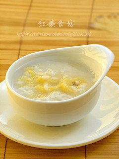 jos3V_向日葵的微笑采集到美食
