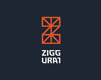 letter-z-logo-design...