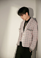 YIBO-OFFICIAL的照片 - 微相册