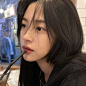 @-患孤、

