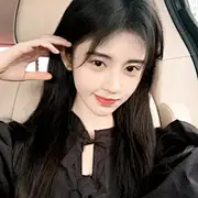 姜初眠