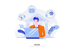 卡通人物             - 源文件下载【酷图网】卡通人物,卡通情侣,情侣人物,小人办公,生活场景,AI矢量,网购,配送,收快递,日常,办公,生活,购物,场景,科技,金融,扁平化,插画,展板,广告设计,海报设计,电商,25D,立体,互联网,UI,电脑,人物,手机,IT,数据,商业插画,AI