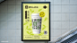 只用了40天喜鹊让一家新茶饮开山立派（上）by喜鹊-古田路9号-品牌创意/版权保护平台