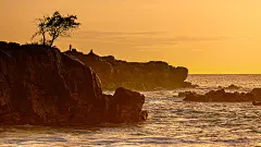 ##风景##高清##图片##超清##4k##背景##景色##旅行##建筑##风光##自然##国外##海边##森林##城市##宇宙##星空##动物##植物##艺术##创意##摄影##景点##海报背景##设计背景##设计素材##设汇网##设汇素材网##https://www.shehui123.cn/