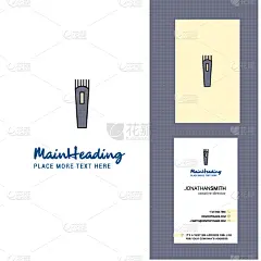 品牌名称,创造力,垂直画幅,名片,农业,商务,大桶,头发,设备用品,农场