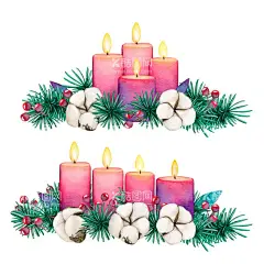 航海素材  - 源文件下载【酷图网】航海素材设计,航海,封面,本册,皮套,手机壳,掌舵,卡通,底纹,卡通设计,海洋素材,壁纸,背景,包装,装饰画,卡通大图,本册包包,设计,广告设计,