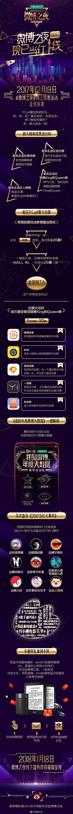 北国盛开的南之花采集到活动页