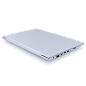 联想（Lenovo）ideapad 500/510 笔记本电脑 高清屏 i5 7200 510银15英寸i5 8G 500G GT940