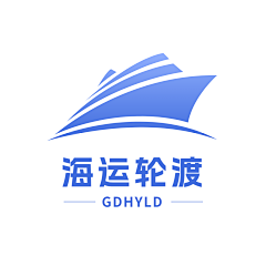 天天范儿采集到海洋