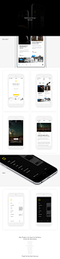 National Geographic Concept Design : I have followed with interest the National Geographic website, how can I differentiate with a new perspectiveby thinking of taking great pleasure I completedmy studies this concept.