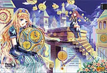 美图下载_漫客栈_动漫壁纸_动漫海报素材图片，动漫海报下载_电脑桌面壁纸_高清桌面壁纸_精美壁纸下载_电脑主题_漫客栈美图站