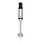 WMF 0416140011 Kult Pro Stabmixer: Amazon.de: Küche & Haushalt