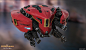 https://cdna.artstation.com/p/assets/images/images/021/192/872/large/josh-nizzi-stark-drone-jn-small.jpg?1570727392