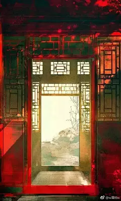古风壁纸古风
谁解相思味，
谁盼良人归，
谁捧胭脂泪，
谁描柳月眉，
谁将曲中情怨，
谁思红袖轮回，...展开全文c